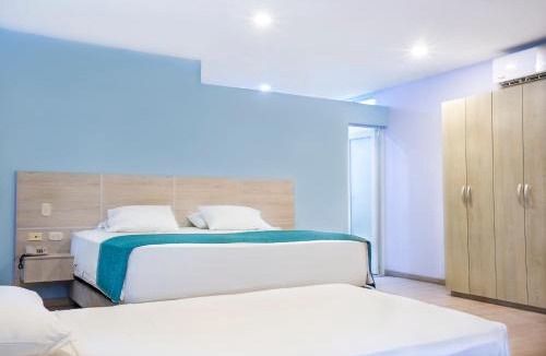 Papare Hotel | Santorini Kima Beach Resort