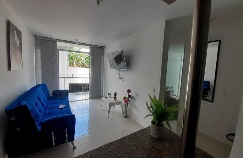 Armenia Apartment | Rento hermoso apartamento por días Armenia quindio