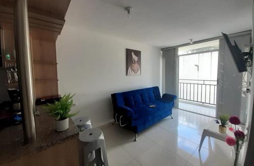 Armenia Apartment | Rento hermoso apartamento por días Armenia quindio