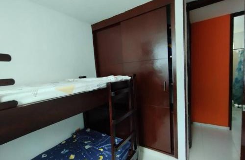 Cali Apartment | Hermoso apartamento en el Oeste de Cali