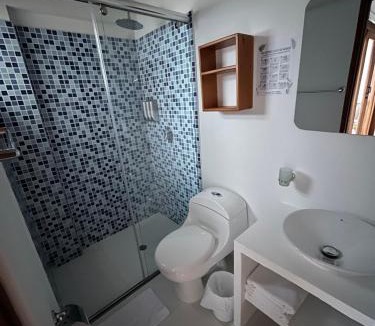 Old Town Hotel | Hotel El Embrujo