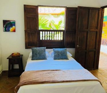 Pinchote House | Hostal Sueño Real Campestre