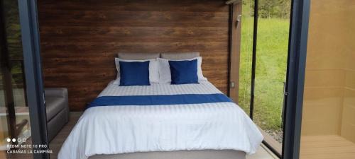 Ubala Other | Glamping Mirador del Guavio