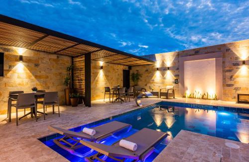 Barrancabermeja Hotel | Hotel Elite
