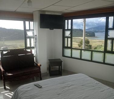 Aquitania Hotel | Hotel Restaurante Dylam