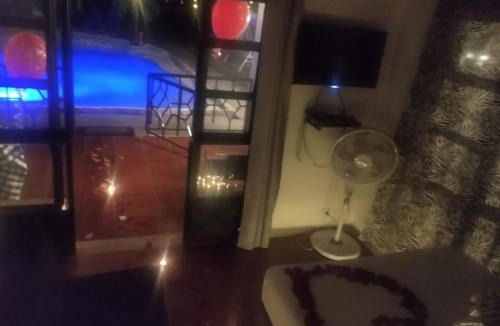Ginebra Hotel | Hotel CAMPESTRE SEVEN HOUSE
