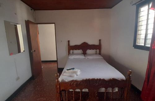 Monteria Hotel | HOTEL en MONTERIA CITY