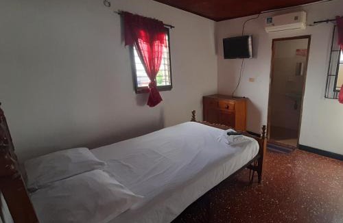Monteria Hotel | HOTEL en MONTERIA CITY