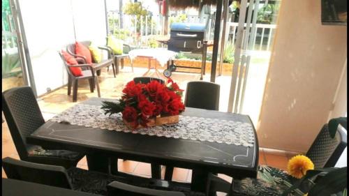 San Jeronimo House | CASA VACACIONAL SAN JERONIMO CON PISCINAS - CiUDADELA PREMIUM
