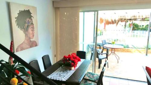 San Jeronimo House | CASA VACACIONAL SAN JERONIMO CON PISCINAS - CiUDADELA PREMIUM