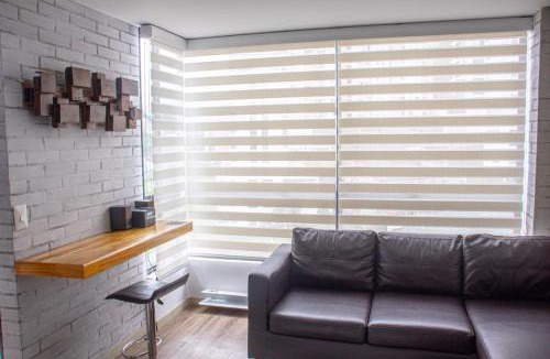 Manizales Apartment | Apartahotel Millennials