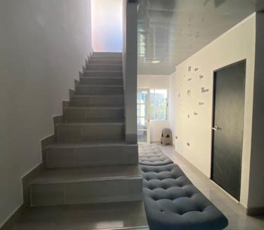 Doradal Apartment | Apartamento vacacional Galeon Doradal