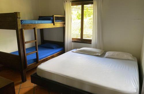 Calima Villa | Villla Celeste, 5 Minutes From Lake Calima