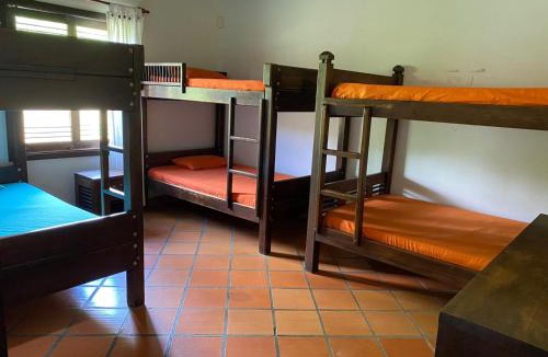 Calima Villa | Villla Celeste, 5 Minutes From Lake Calima