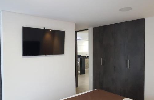 Paipa Apartment | Elite Premium Paipa Apartments