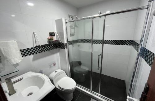 Covenas House | Cabaña en coveñas en acogedor conjunto residencial