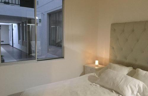 Popayan Apartment | Hermoso Aparta Estudio en el Sector Historico de Popayán