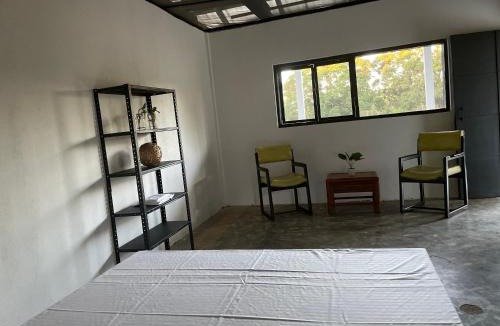 Menegua House | EL OCASO