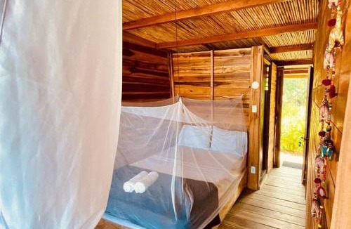 Palomino Hostel | Calma Chicha