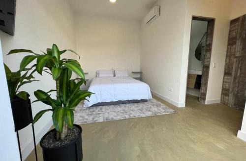 Las Lomas I House | Provenza 8bedroom home plus 30 days rentals