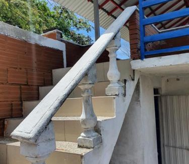 Samana Hotel | Mirador Amaní