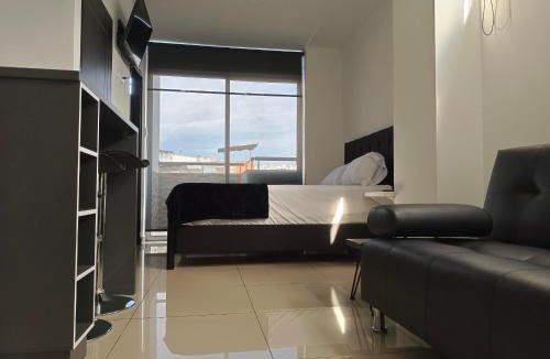 Dosquebradas Apartment | Pradera Center