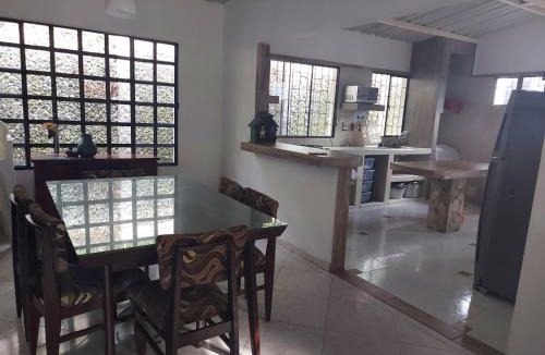 Viota House | Casa Campestre para vacacionar en Viota