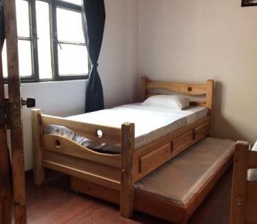 La Estrella House | Hermosa Casa en el centro, a 3 cuadras de la Plaza Principal - Excelente ubicación