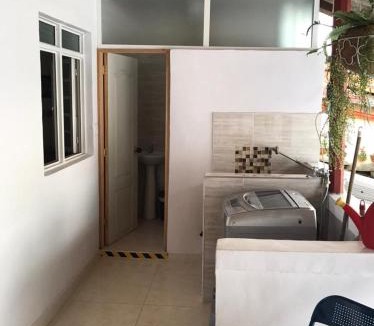 La Estrella House | Hermosa Casa en el centro, a 3 cuadras de la Plaza Principal - Excelente ubicación