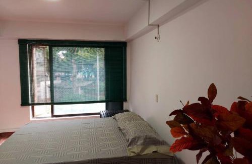 Astorga Apartment | Apartamento en Parque del Poblado