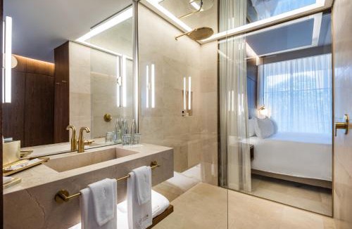 Astorga Hotel | Elcielo Hotel Luxury Medellin