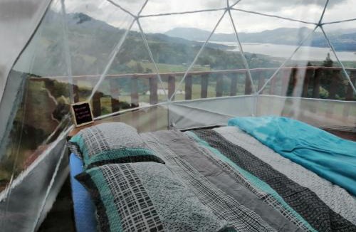 Guasca Other | Skyline Glamping