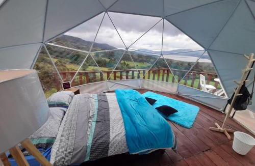 Guasca Other | Skyline Glamping