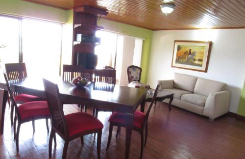 Villavicencio Hotel | Hotel Don Lolo