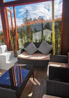 Villa de Leyva House | Villa Monica HR