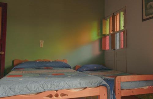 Jerico Hotel | Hotel Felicina