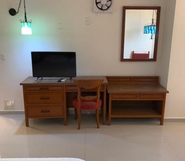 Maicao Hotel | Maicao Internacional