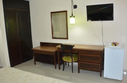 Maicao Hotel | Maicao Internacional