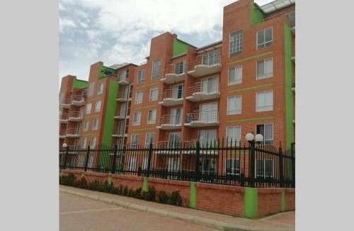 La Mesa Apartment | Penthouse SPA Jacuzzi y Sauna Privado