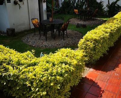 Normandia Hotel | Hotel Normandia Gold