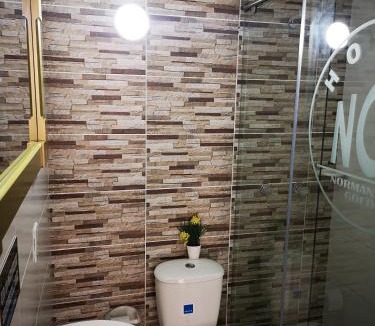 Normandia Hotel | Hotel Normandia Gold