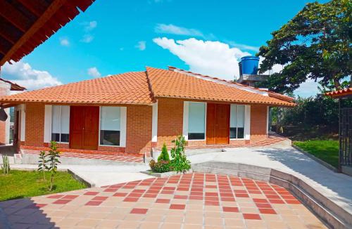 San Agustin Hotel | Hotel Kasama