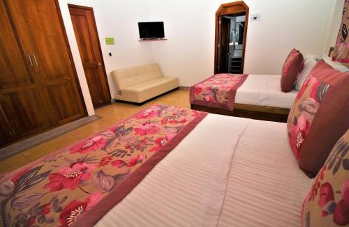 Pereira Hotel | Amazilia Hotel Campestre ubicado en Cerritos cerca a Ukumari