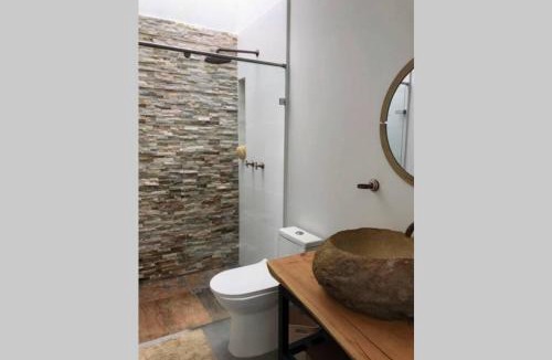 Tubara House | ¡Espectacular casa en Urbanización El Santuario!