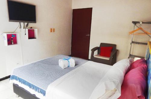 Girardot Hotel | 5E Hotel Boutique