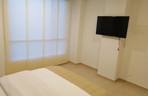Armenia Apartment | Apartamento Corales