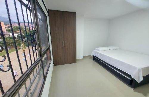 Buenos Aires Apartment | P.H Downtown - Tranvía