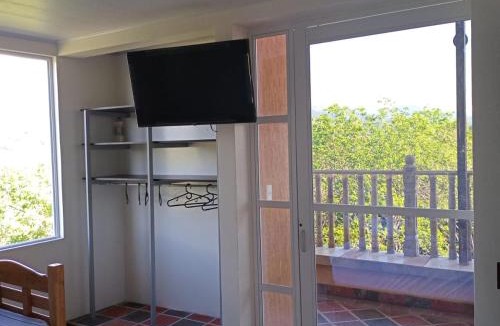 Monterrey House | BONANZA