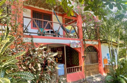 Capurgana House | Cabañas Tucan Eco Hotel