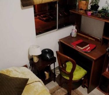 Soacha Apartment | Apartamento amoblado y dotado para su tranquilidad